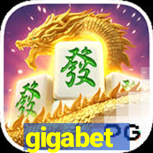 gigabet - casino games!